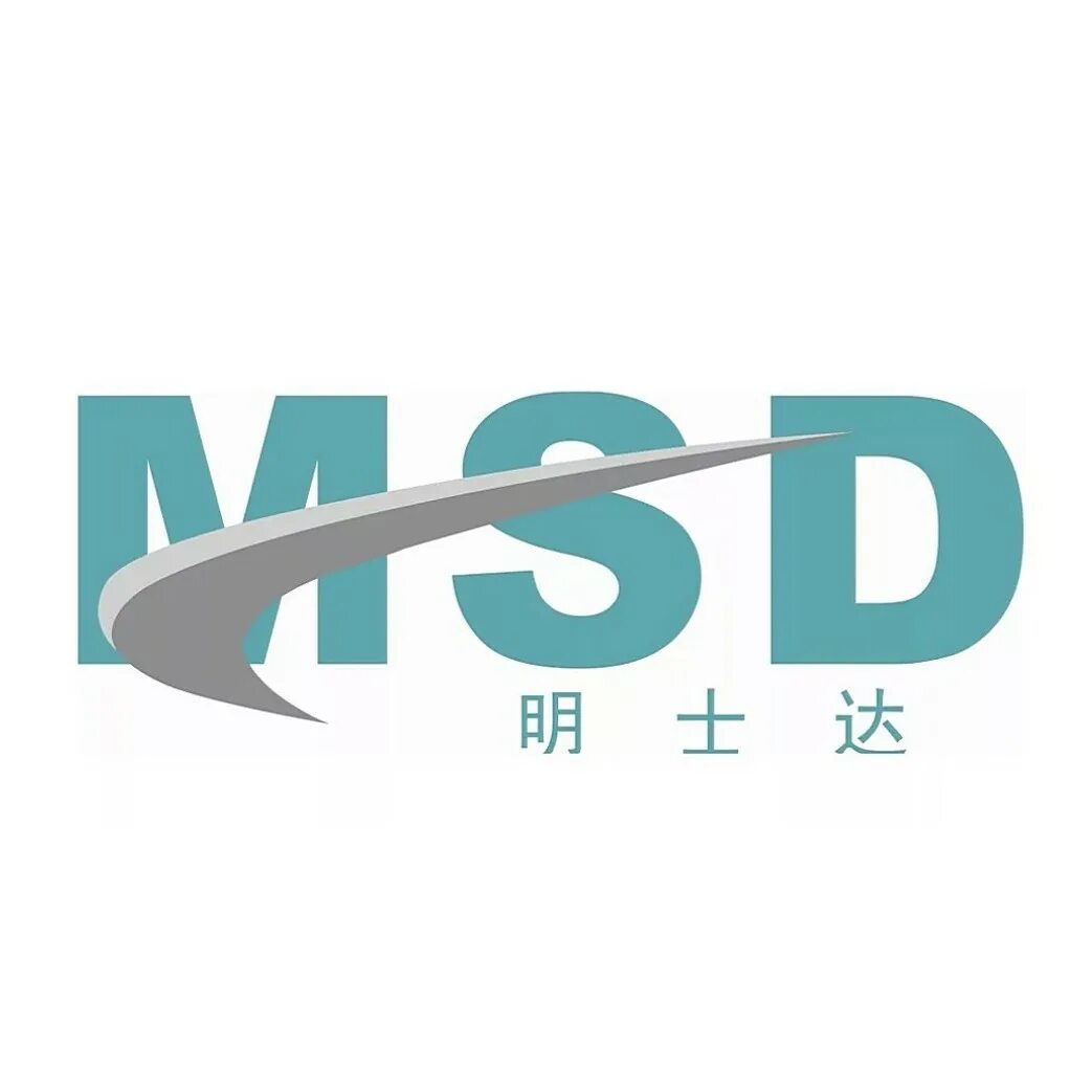 Msd справочник. MSD логотип. MSD логотип натяжные потолки. Натяжные потолки мсд. MSD Pharmaceuticals лого.