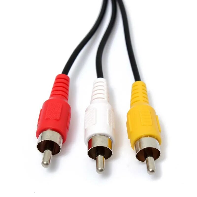 Красный белый желтый провод. Провод квадратный оранжевый. 5mm 3. 5 jack-3rca. Желтый провод в авто.