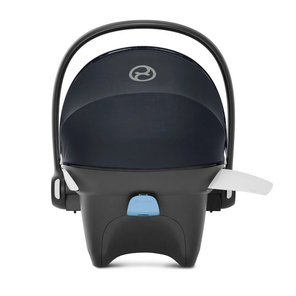 Aton m. Cybex gold автолюлька. автокресло cybex aton. автокресло cybex aton m. cybex aton m i-size.