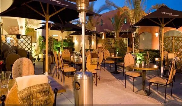 ресторан гавана хургада. Modena restaurant стамбул. лучшие рестораны хургады. Sunrise mamlouk palace resort 5 hurghada. Pickalbatros dana beach resort 5.