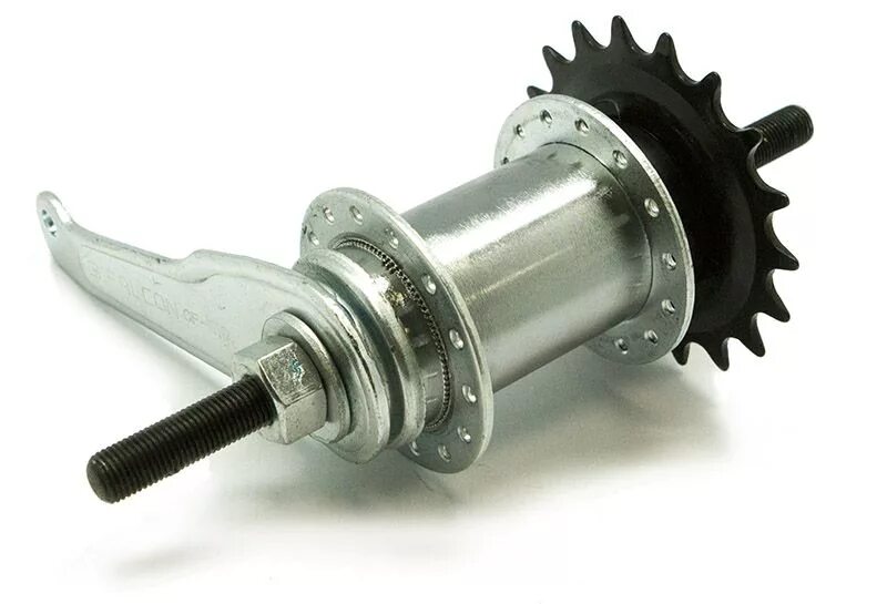 задний ножной тормоз велосипеда. втулка задняя sf-ct02. втулка заднего колеса "стелс" (36 отв. стелс велосипедная односкоростная тормозная втулка. задняя втулка stels focus.