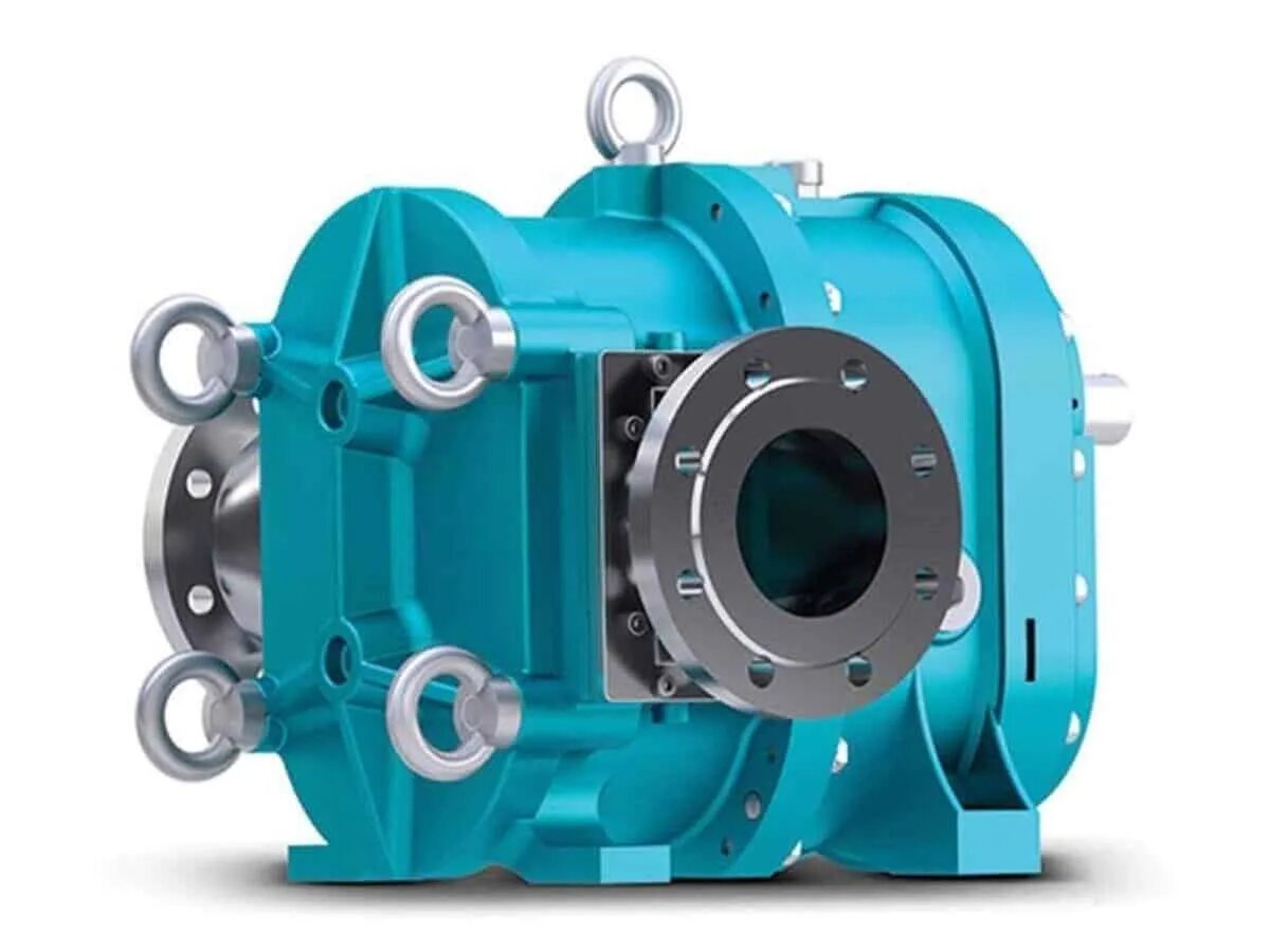 Роторный насос купить. Роторно-лопастного компрессора ro-flo17s. Лопастной насос sub-40. Кулачковый роторный насос ПНР 230.