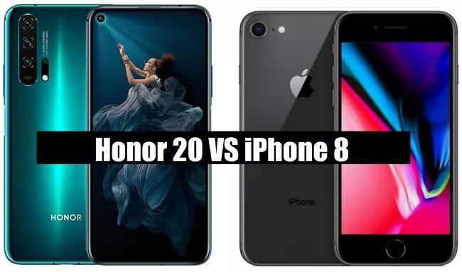 Honor как айфон. Айфон хонор. Айфон или хонор. Iphone 8 Pro и Honor 20. Iphone 8 и Honor 20.