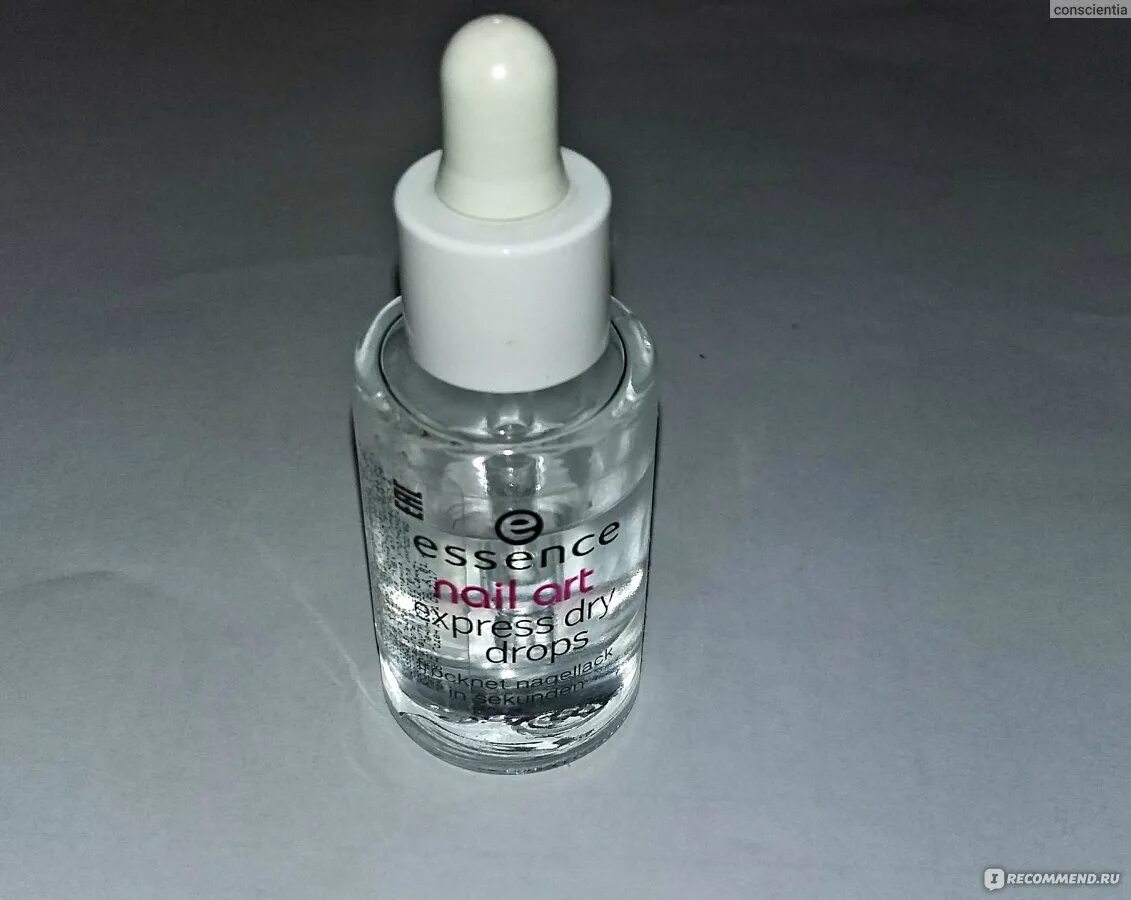 Спрей для сушки лака для ногтей. Как наносить drop dry. Сушка essence. Масло для экспресс сушки непослушных. Средство для экспресс-сушки лака.