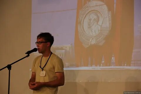 Александровское суть