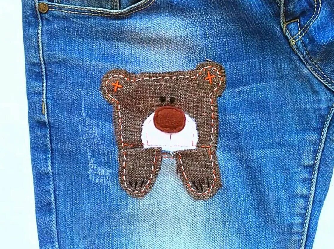 штопка джинс сашико. заплатки для джинсов. японская штопка боро. красивая штопка джинсов. заплатка на джинсы на колене.