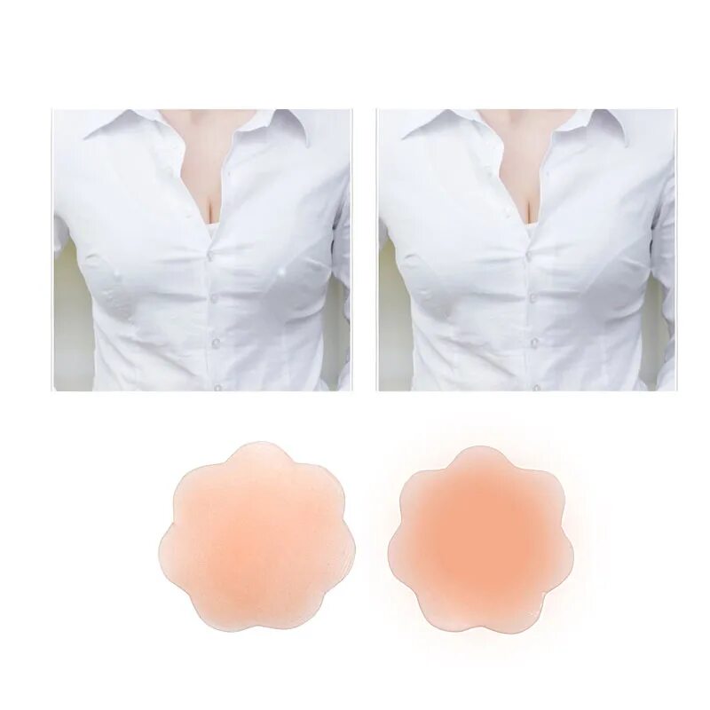 Идеальная грудь. Сосочки формы. Типы формы груди. Линдси пелас грудь. Сосочки формы.