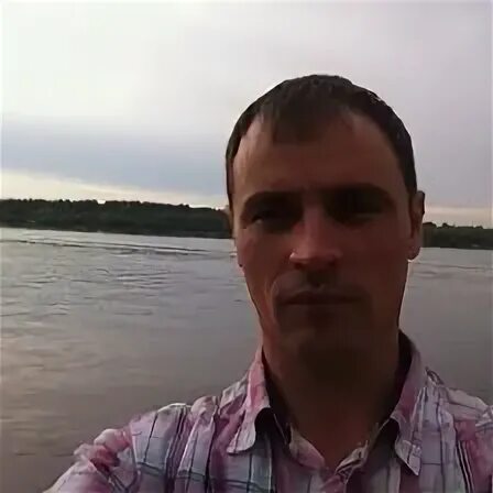 Роман Гончаренко - 42 года на Мой Мир@Mail.ru