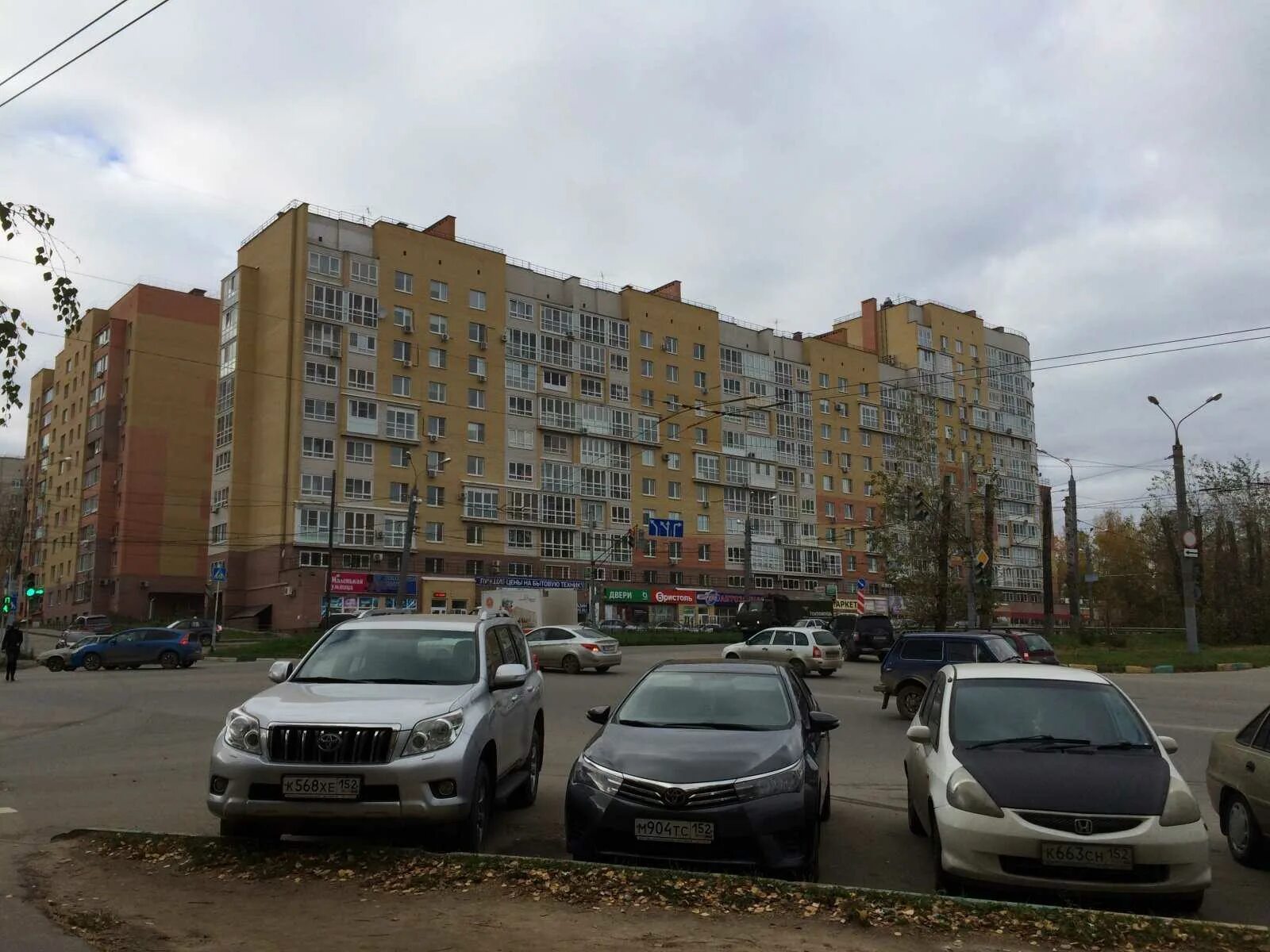 Нижегородская область нижний новгород ул ванеева. Нижний новгород ул. ванеева 231. ул. ванеева, 231. улица ванеева нижний новгород. ванеева, д. 231.