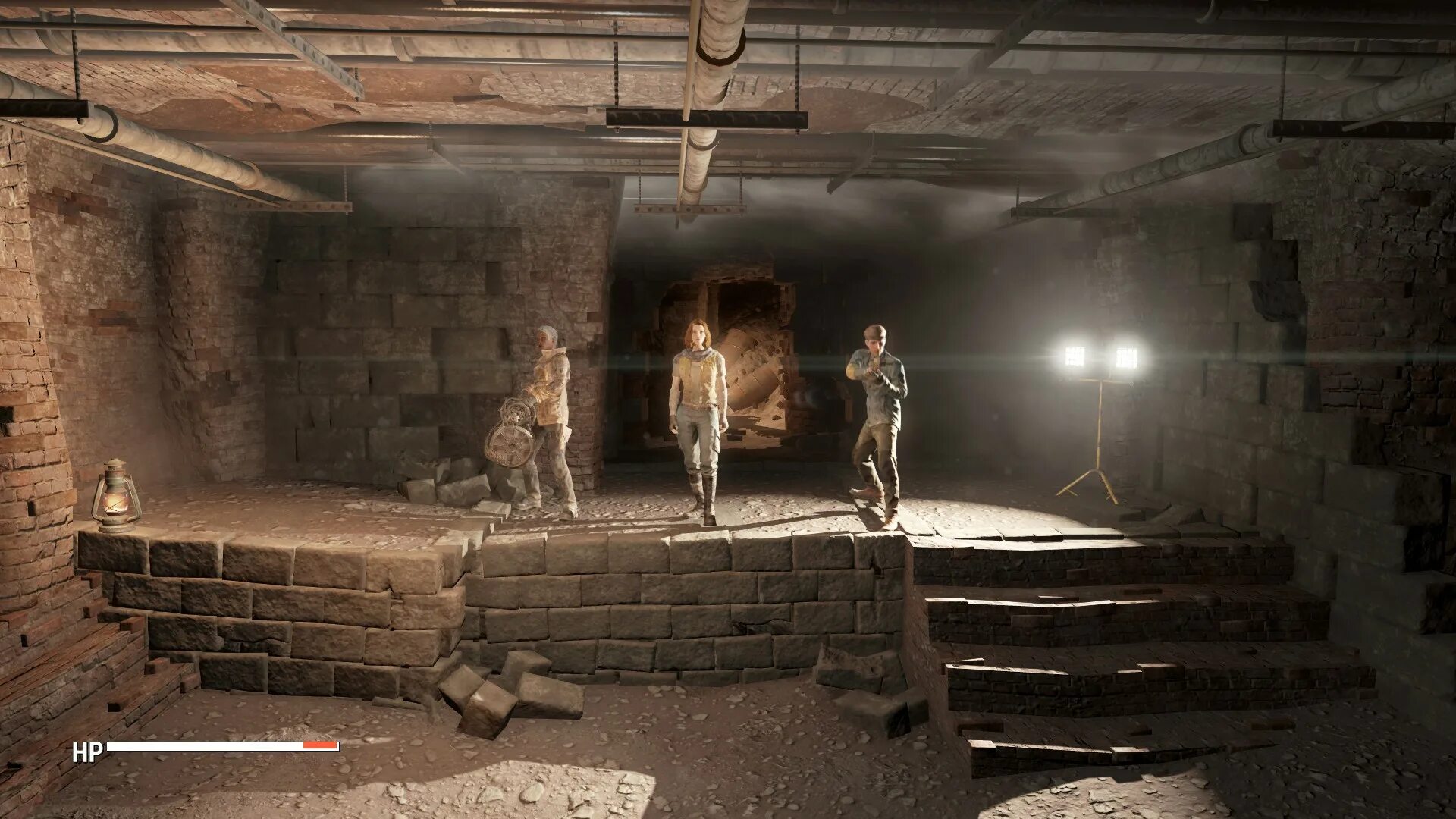 Fallout 4 психиатрическая. Подземку fallout 4. подземка fallout 4. подземка fallout 4 на карте. фоллаут 4 штаб подземки.