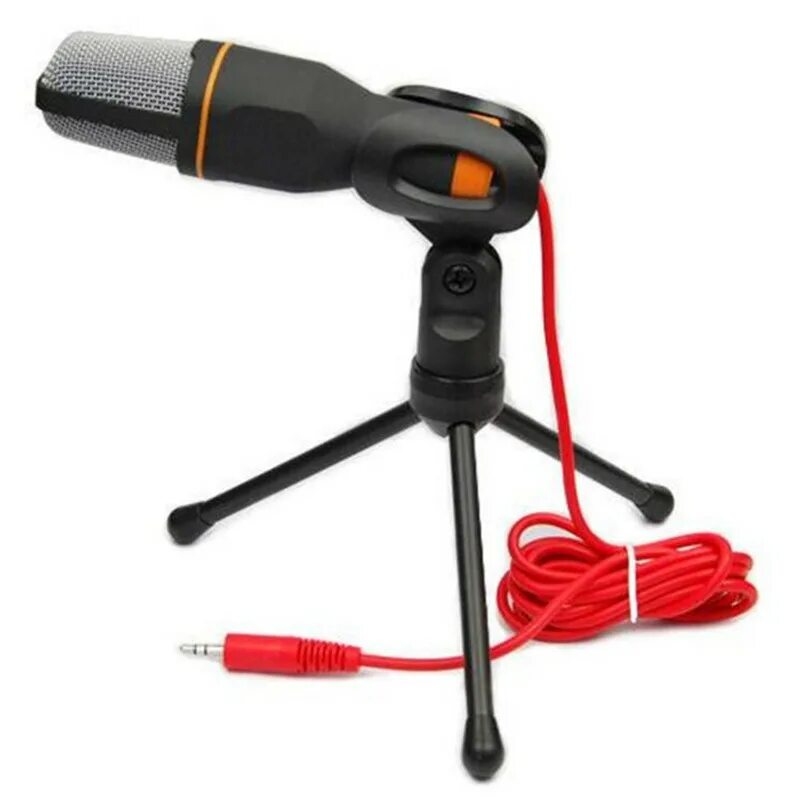 Микрофон для записи подкастов. Condenser microphone sf-666. professional condenser микрофон. bbs666b mikrafon. стерео микрофон для компьютера.