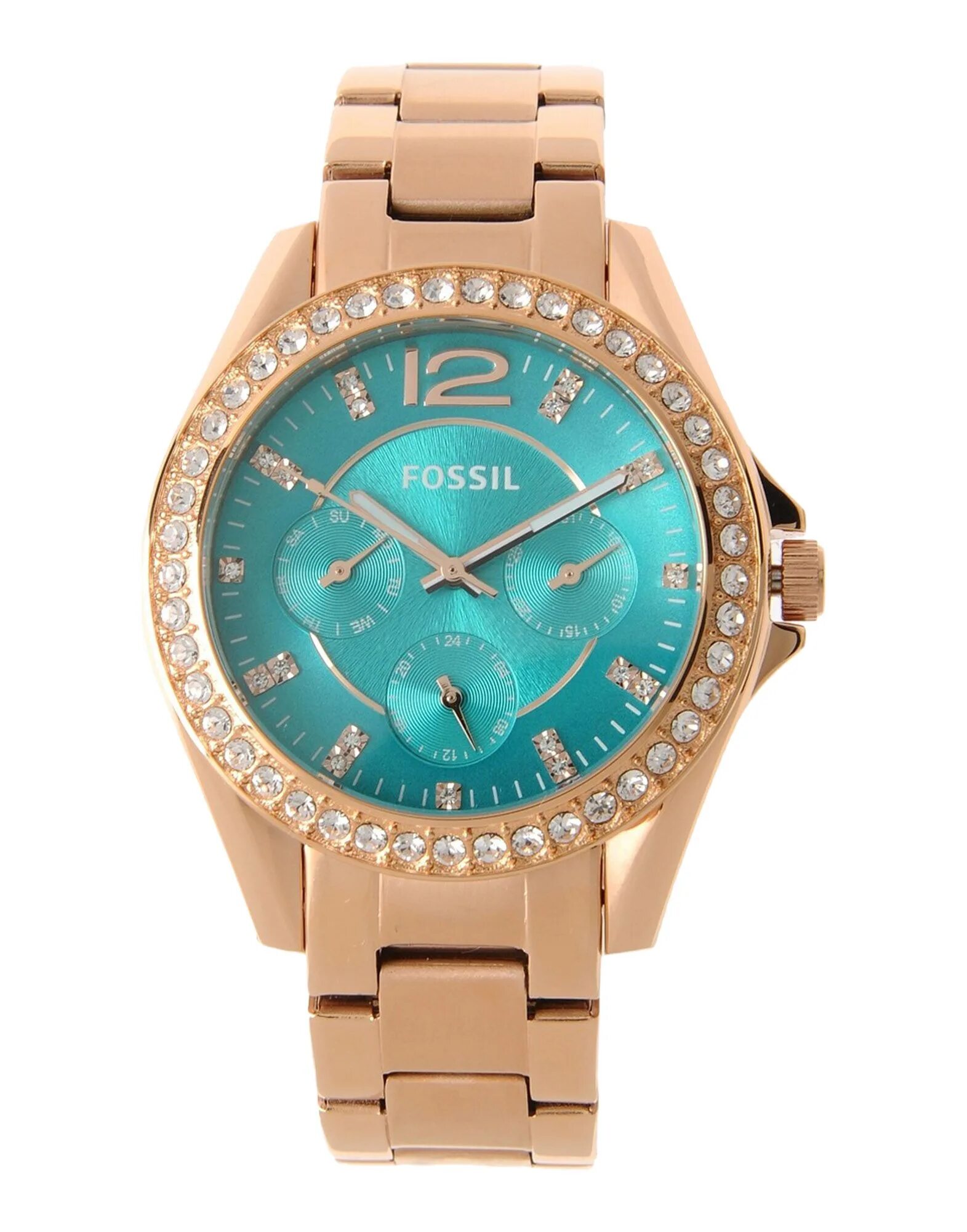 Fossil solar. Fossil часы женские 1046 251105. часы фоссил 2421. fossil часы 1493. фоссил ме1092.