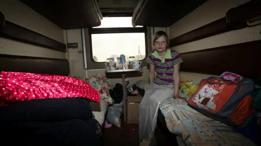 девушка в вагоне поезда. купе в поезде. ехать в поезде купе. женское купе. кот в купе поезда.