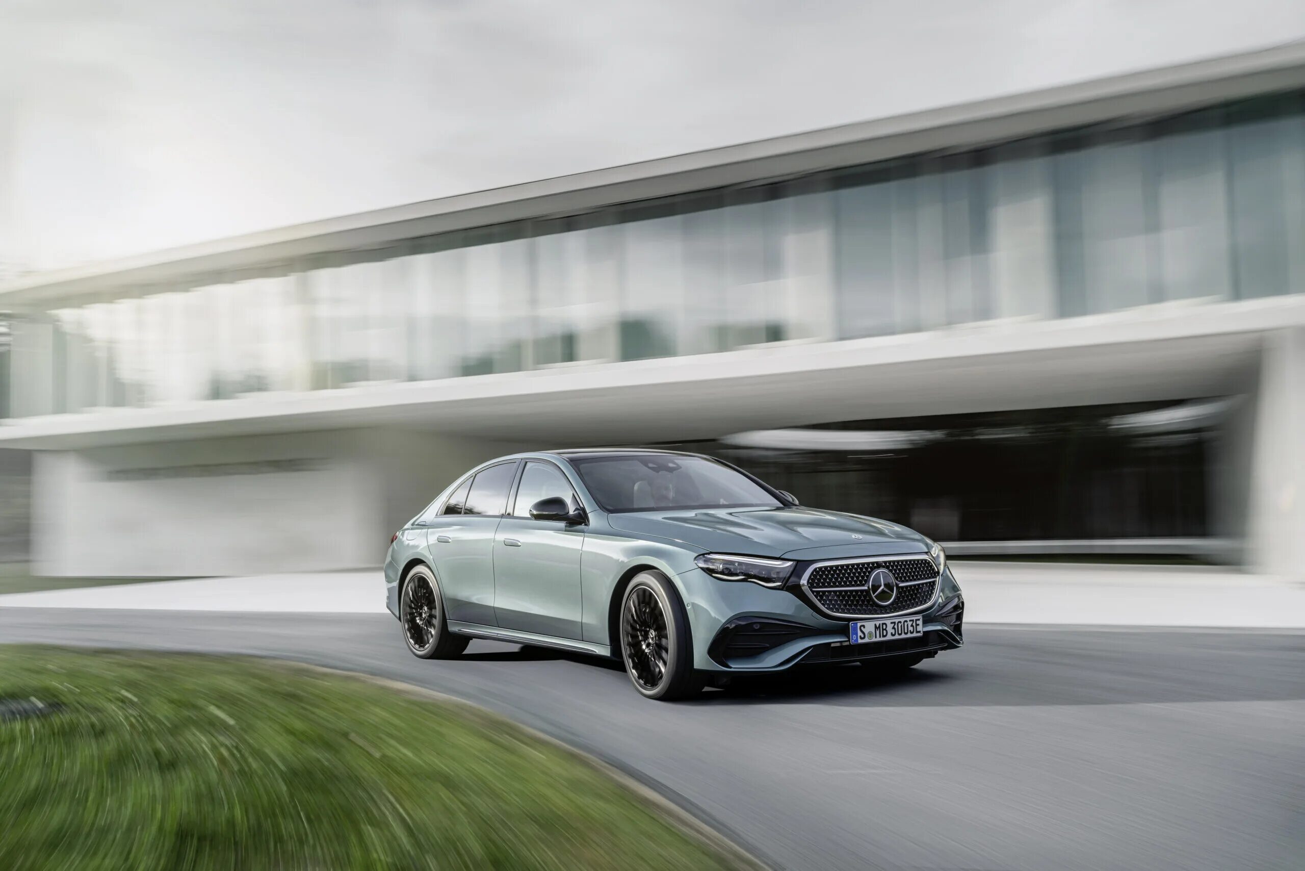 E class 2025. E class 2025