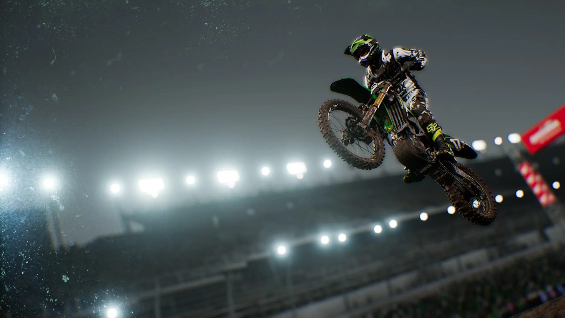 Монстер энерджи суперкросс игра. Monster energy supercross – the official videogame 5. Monster energy supercross game. Monster energy supercross - the official videogame 2. Монстер энерджи суперкросс игра.