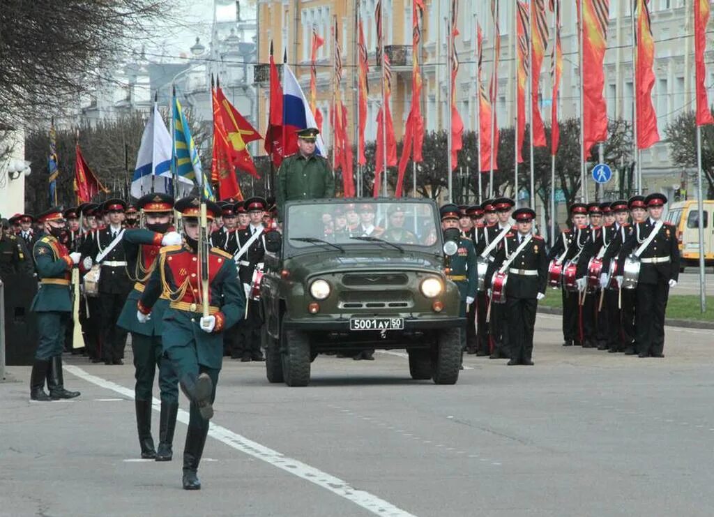 Парад Победы в Смоленске. Парад в Смоленске 2022. Парад в Смоленске 2021 9 мая. День Победы парад Смоленск.