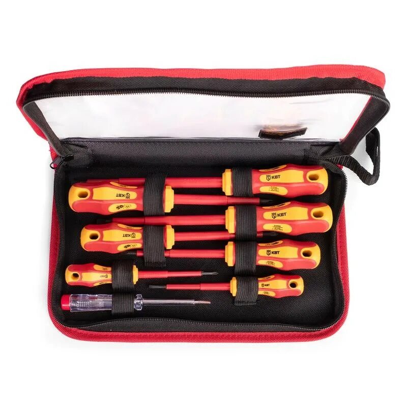 Набор диэлектрического отверток профи нио-09. Набор диэлектрических отверток профи нио-06. Инструмента "эксперт" нии-19 (квт). Набор инструмента диэлектрического нии-01 квт 59380. 79779.