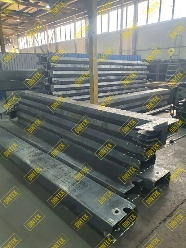 сайт ижевского кранового завода