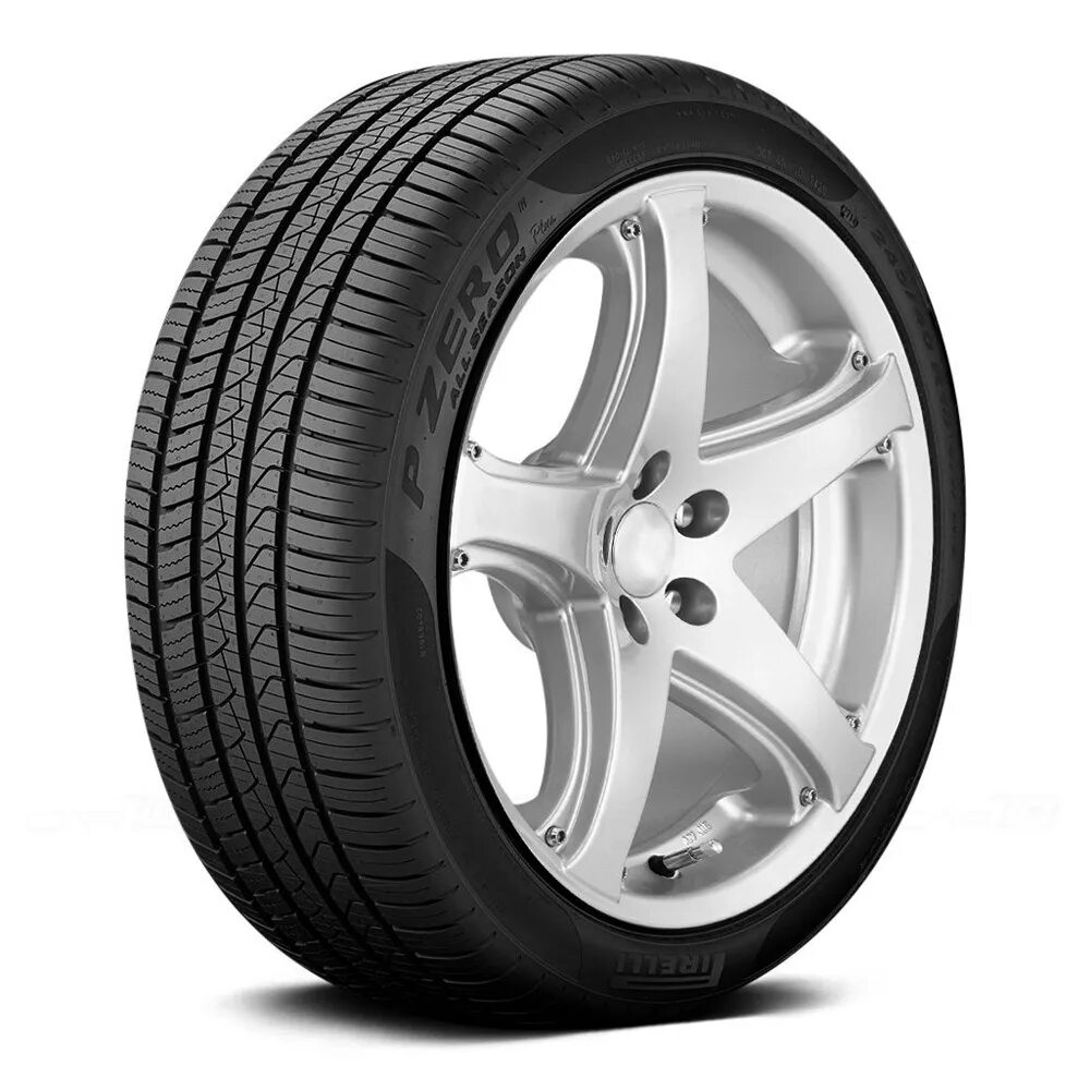 0 225 p. Pirelli p Zero 225/45r18. 275/35r22 Pirelli p Zero. Pirelli p Zero 245/45 r18.