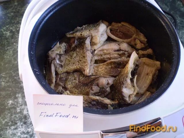 карась в мультиварке рецепты. карась в мультиварке рецепты. рыбные консервы из карася в скороварке. карась в мультиварке рецепты. карась в мультиварке рецепты.