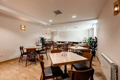 City park hotel 4