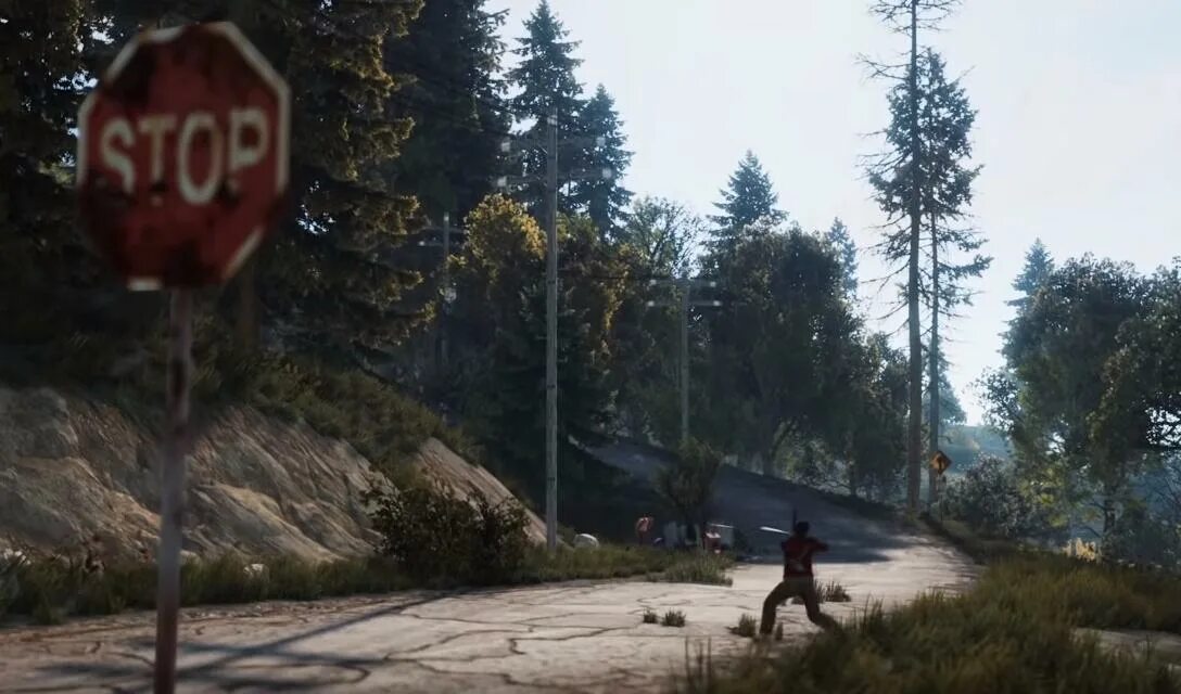 Rust 4 real. Игра rust ps4. раст на консолях. раст на xbox one. трейлер раст.