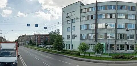 Пирогово новокузнецк