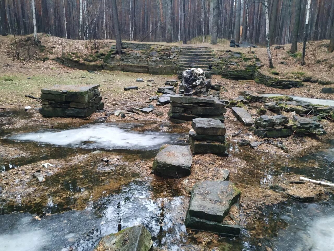 Песчаная гора шарташ. Лесопарк каменные палатки екатеринбург. Лесопарк каменные палатки екатеринбург. Озеро шарташ каменные палатки екатеринбург. Шарташские каменные палатки екатеринбург.