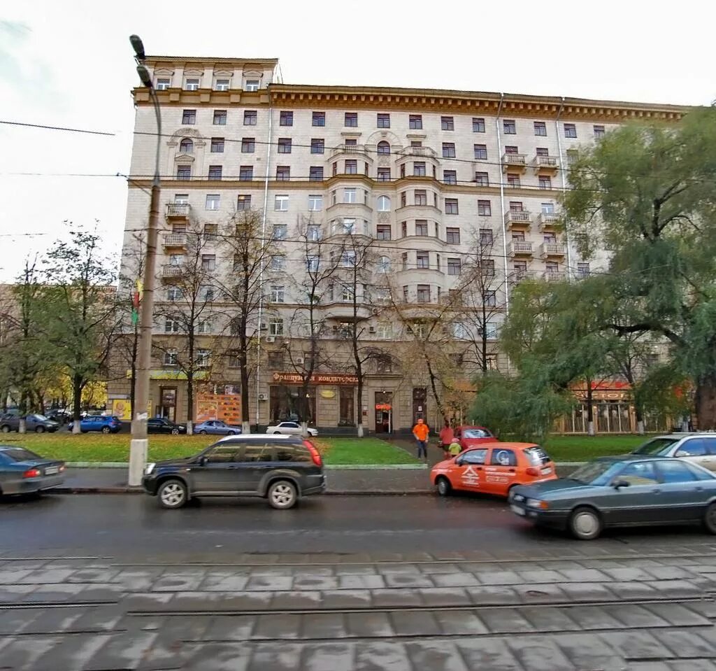 москва метро семеновская улица щербаковская. щербаковская улица москва соколиная гора. щербаковская ул. 32/7. москва, щербаковская улица, 57/20.