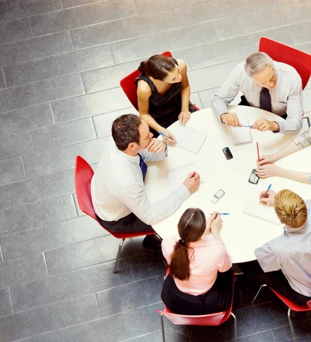 квалитас воронеж. фокус группа туризм. тренинг в офисе. метод фокус-групп картинки. бизнес тренинг.