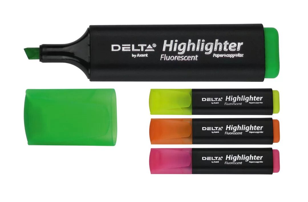 Маркер Axent Highlighter. Маркер 2,5 зеленый Highlighter. Текстовыделитель BRAUBERG Highlighter Delta. Текстмаркер "Highlighter", зеленый, 1-3 мм (cc2118s). Компания маркер