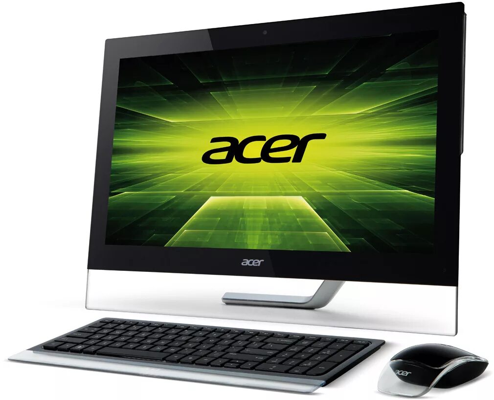 Aspire сколько стоит. Моноблок Acer Aspire u5-610. Моноблок Асер Аспайр. 23-Дюймовый сенсорный моноблок Acer Aspire u5 на Intel Haswell. Acer Aspire 5600.