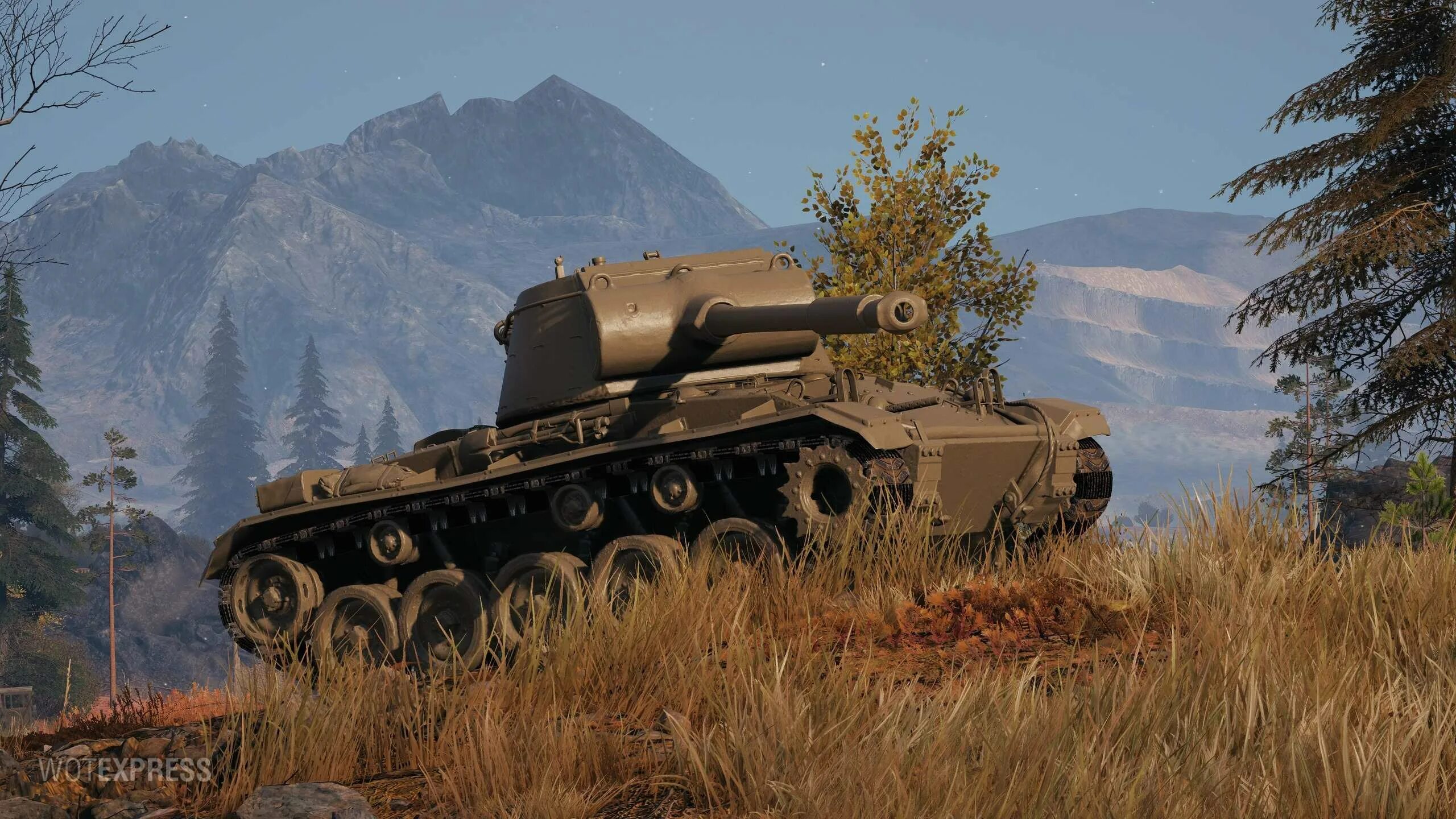 Полевой wot. Т78 WOT. Т78 танк американский. Танк т 78 World of Tanks. T78.