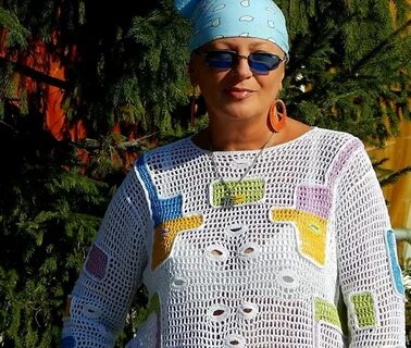 Натальи филипповой