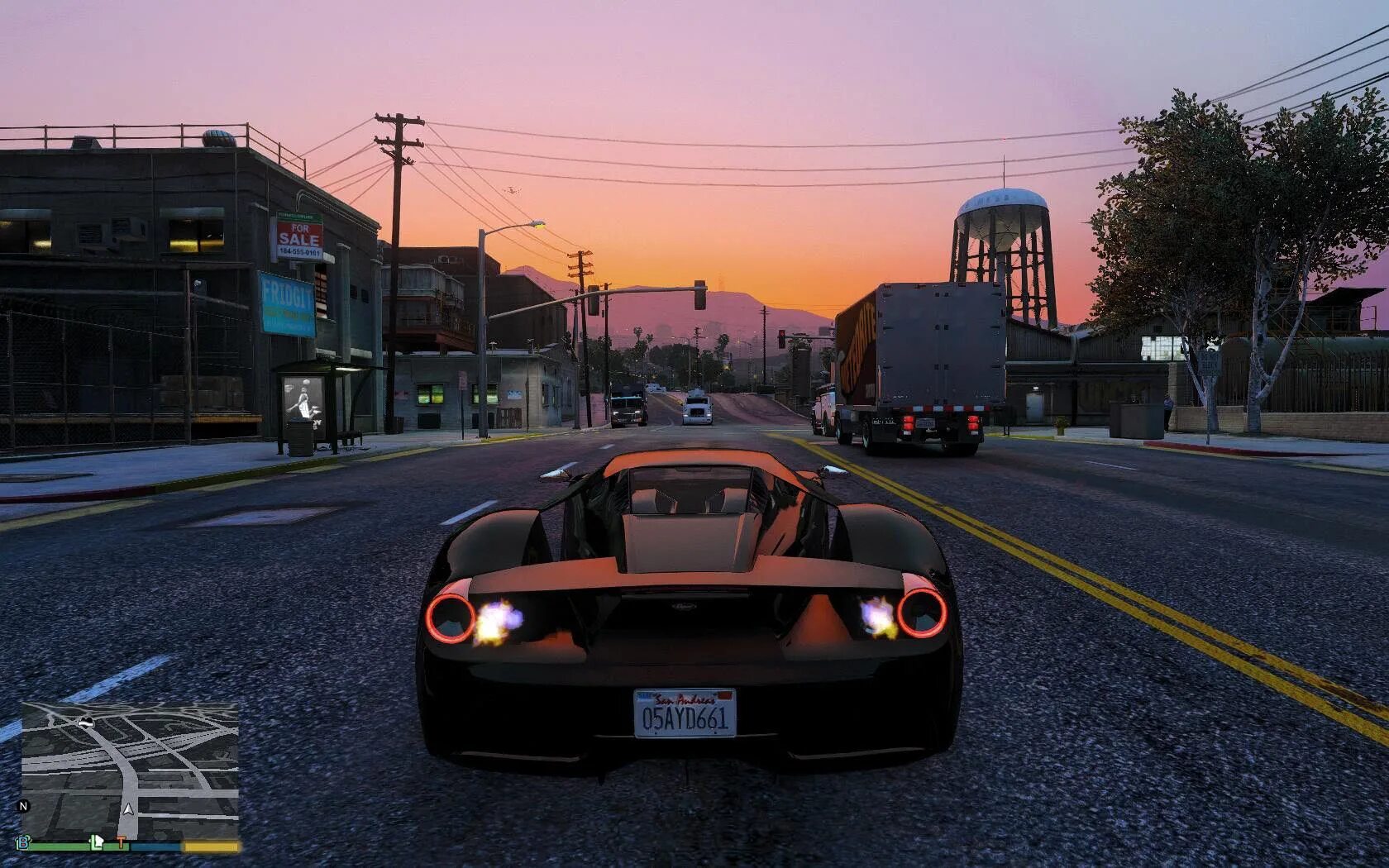 Хочу игру гта. ГТА 5 (Grand Theft auto 5). Grand Theft auto ГТА 5. ГТА 5 скрины. GTA 5 screenshots.