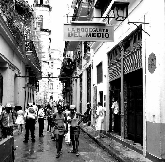 Кубинский черный. Гавана 1960. Гавана 50е. Куба пятидесятых Гавана. Куба чб.