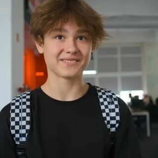 Команда лехи