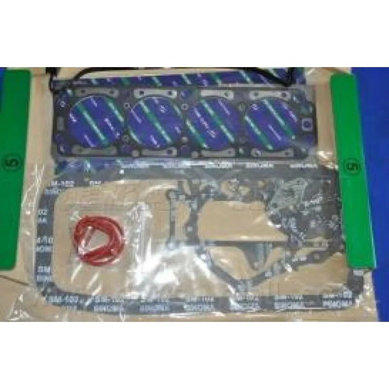 Pfc 7. Pfc-n007. pfc-n003 комплект прокладок двигателя parts-mall. pmc pfc-n003. pfc-n031 комплект прокладок двигателя.
