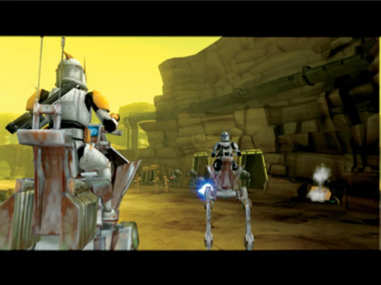 Star Wars the Clone Wars: Republic Heroes. Star Wars Republic Heroes Switch. В какие игры играл клон геймс. Лучший клон игр