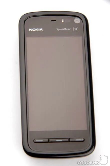 Тип 2 5800. Nokia 5800 xpress. первый сенсорный нокиа 5800. нокиа 5800 xpressmusic. нокиа сенсорный старый 5800.
