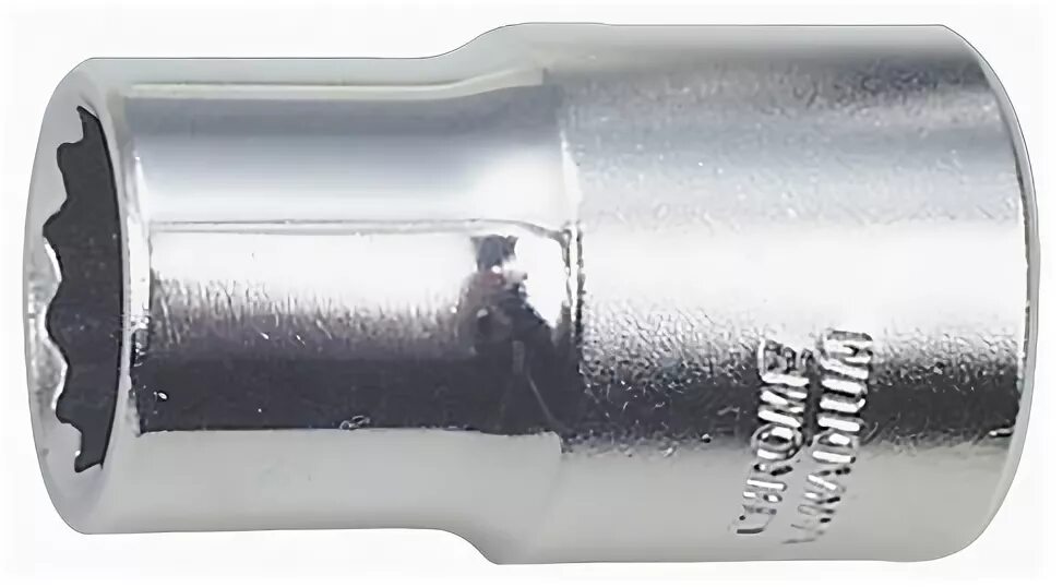 Головка 13 16. Головка 6-гранная 4 мм, 1/4&quot;dr ampro t335001. ampro 12-гранная головка длинная 1/2 дюйма, 10мм, t335560. ampro головка 6-гранная длинная 1/2, 10мм,. головка торцевая 12-гранная (5/16 дюйма; 1/2dr) ampro t334450.