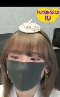 휠라 맨투맨 - 휠라 골프웨어 연령대별 여성,남자 추천템 기모 맨투맨 티셔츠, 바지 ft.필라 골프웨어 매장정보 : 네이버 블로그 