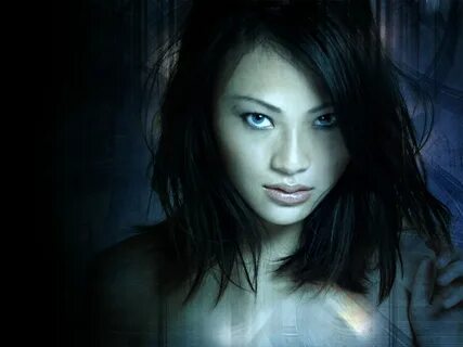 58 top Asian Women Wallpapers, carefully selected images for you that start...