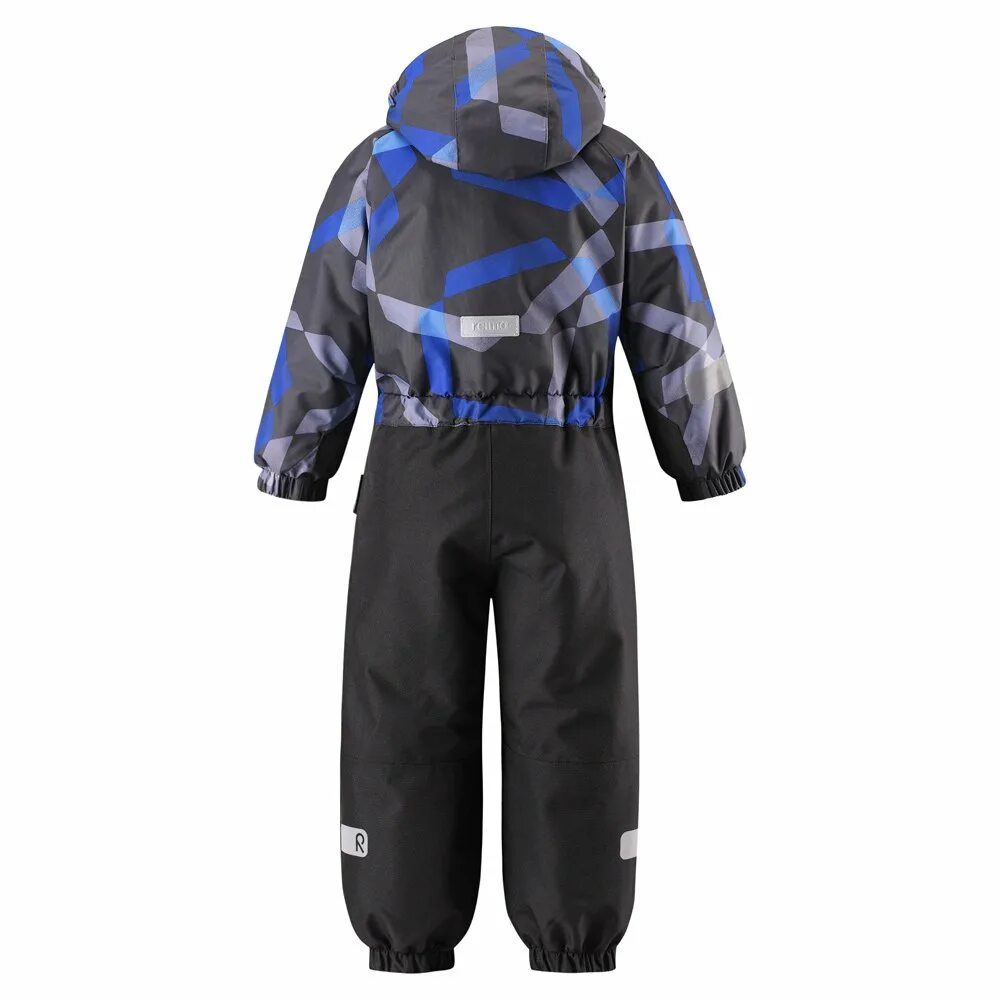 Рейма тек комбинезон температурный режим. Комбинезон reima kiddo snowy 520255b. комбинезон рейма зима для мальчика черный. рейма тек комбинезон 100 утепленный черный. комбинезон детский для мальчика черный reima.