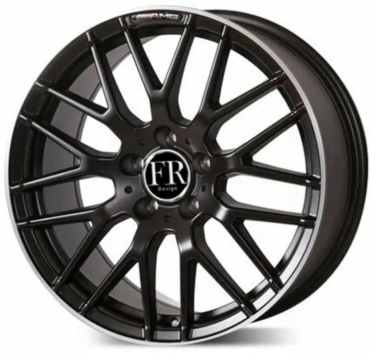 Fr 38. Fr replica mr225. 6 et40 реплика (fr) mb739 mb. Fr 38. 5*20 6/139.