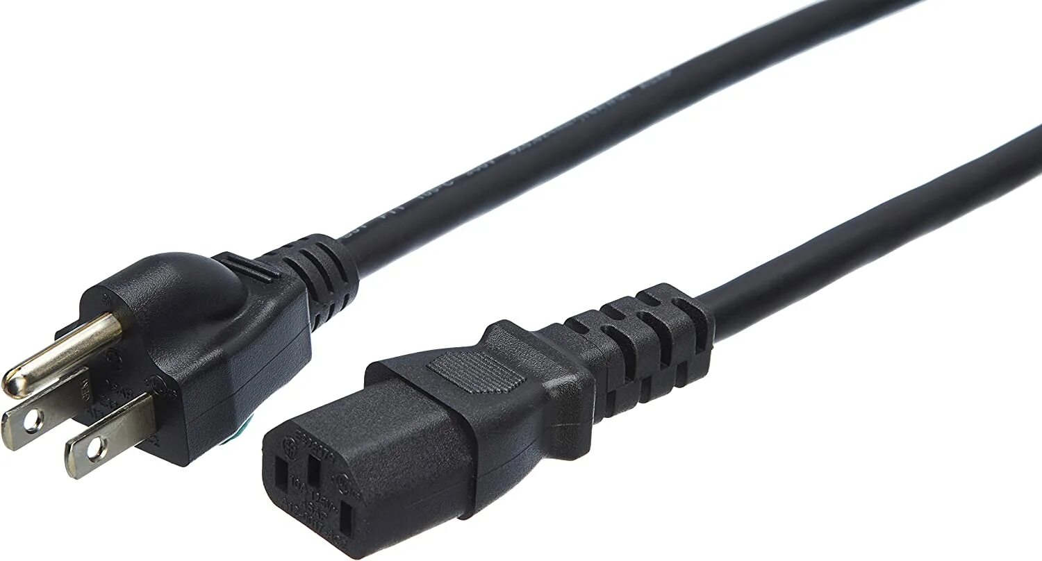 Шнур питания r-10-Cord-c13-c14-1.8. C13 - cee-VII eu 250v 10amp 1.83m Power Cord. Кабель питания AC Power Cord (Europe), c13, cee 7, 1.5m. Кабель питания ЦМО R-10-Cord-c13-c14-3. Кабель питания 12