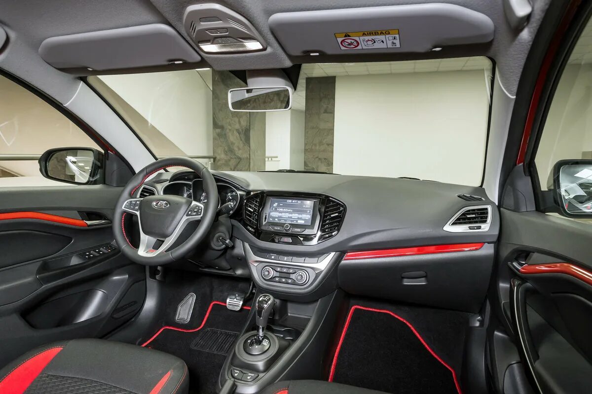 форд мондео 4 белый салон. хендай элантра smart safety 2021 салон. Toyota land cruiser prado 70th anniversary. веста седан салон. комплектация anniversary.