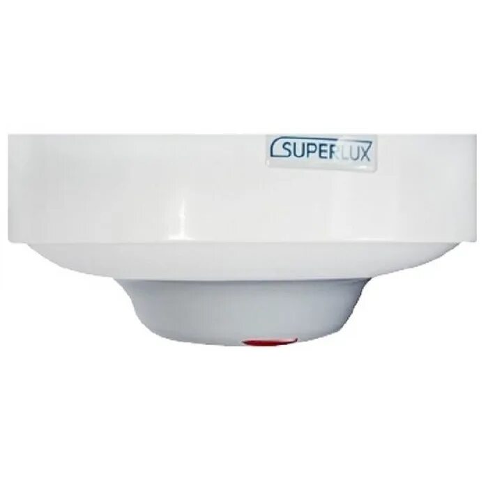 Водонагреватель nt. Водонагреватель superlux nts 80v. ariston nts 30 v. водонагреватель ariston superlux nts 50 эмаль 1,5 квт. водонагреватель с эмалированным баком superlux (суперлюкс) nts 80v 1,5k (su).