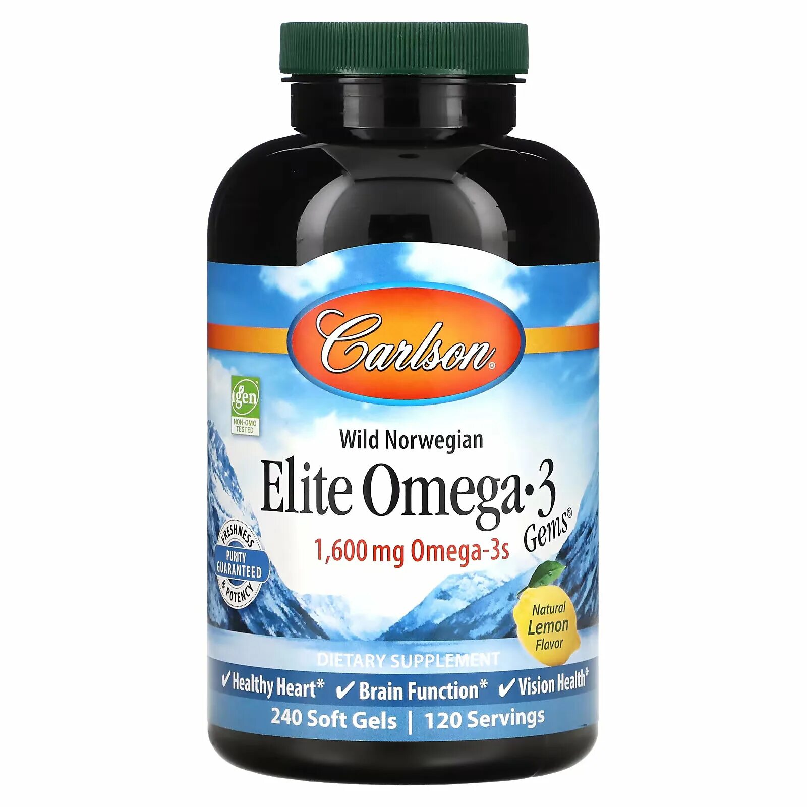 Elite omega 3. Carlson Labs Elite Omega 3 (1600mg Omega-3s) 90 Lemon Softgels. Carlson Labs Elite Omega 3. Carlson Labs Омега 3. Carlson super Omega 3 1200mg.