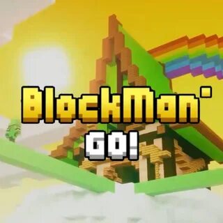Blockman много денег